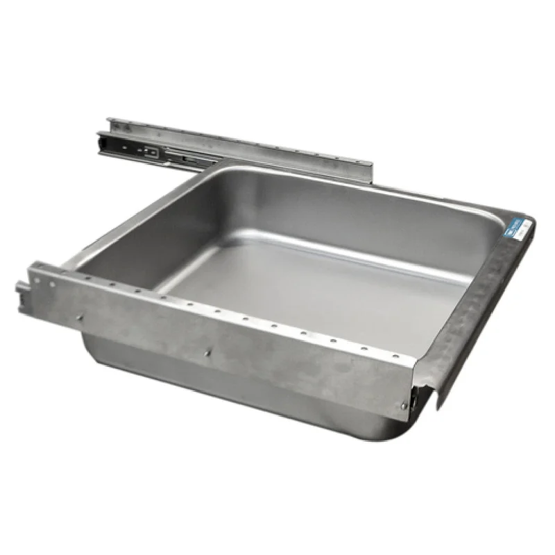 restaurantsupply-12188863