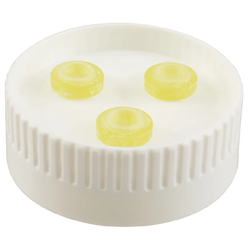 restaurantsupply-12189699