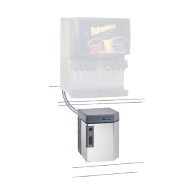 restaurantsupply-12191333