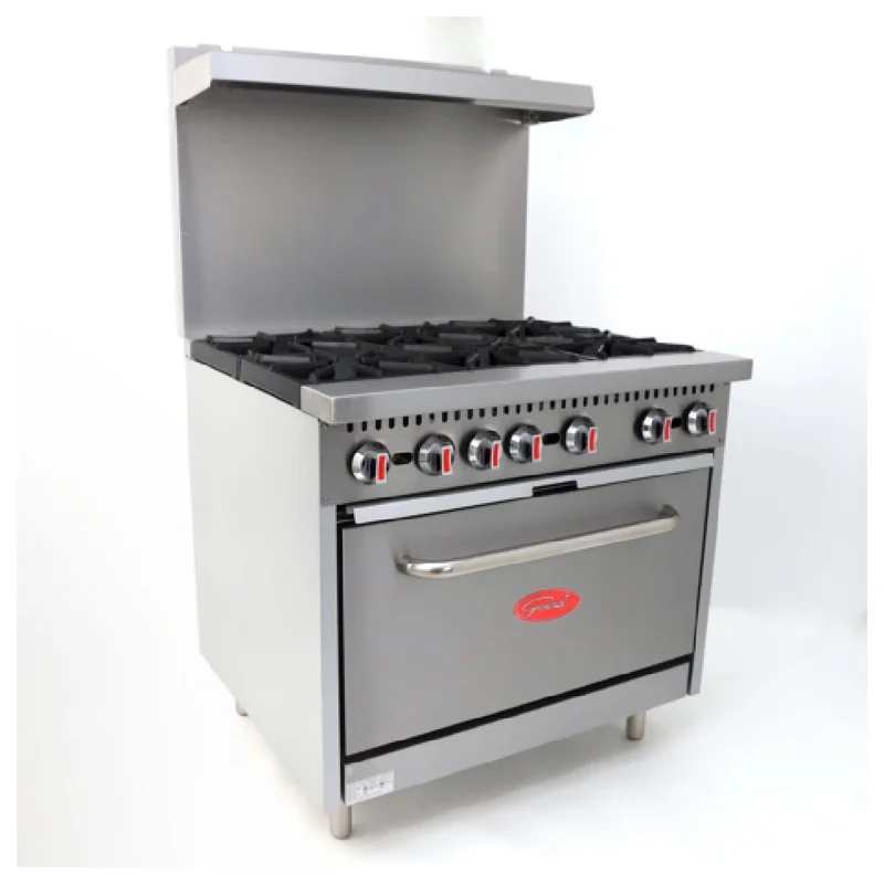 restaurantsupply-12191540