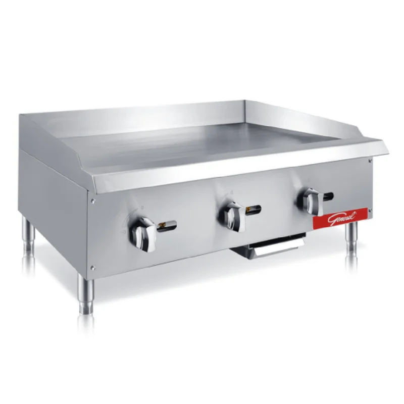 restaurantsupply-12191694