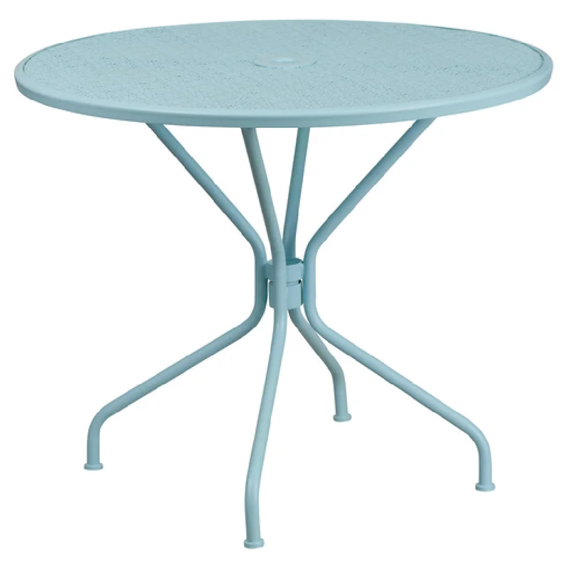 restaurantsupply-12192163