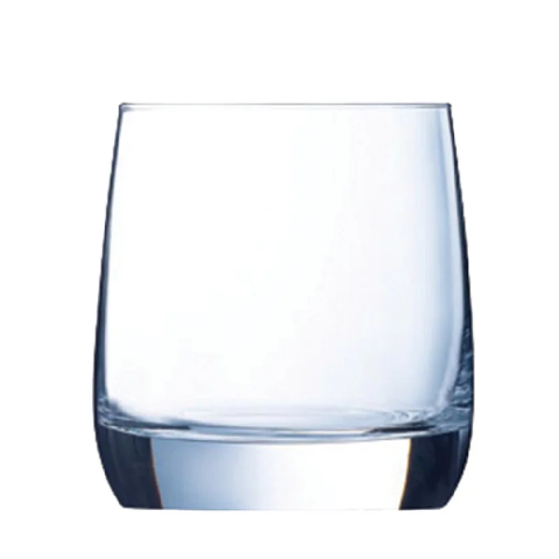 restaurantsupply-12192178
