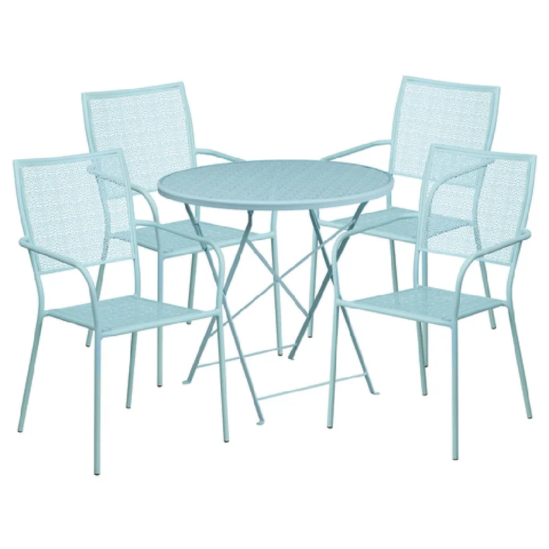restaurantsupply-12193226