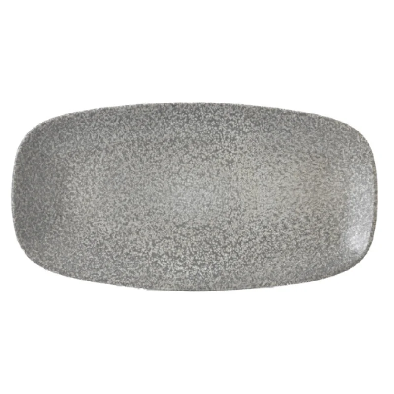 restaurantsupply-12193264