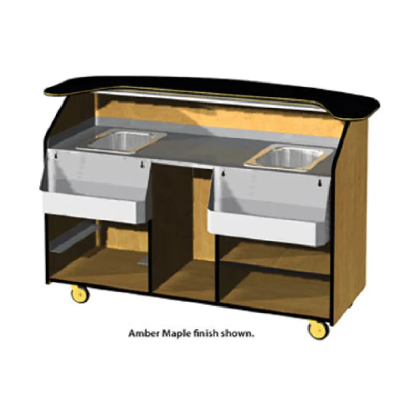 restaurantsupply-12193273