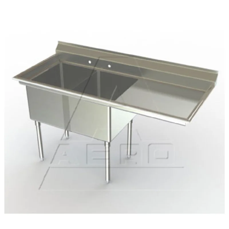 restaurantsupply-12193319