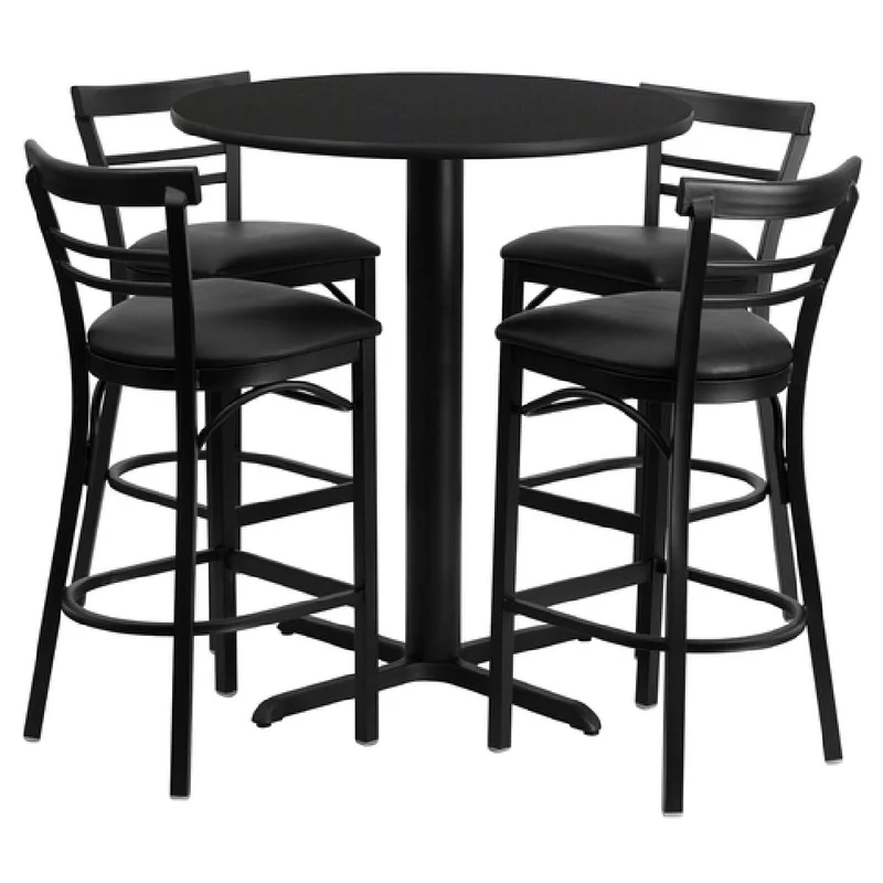 restaurantsupply-12193608