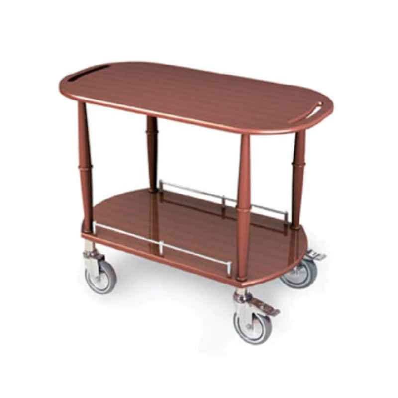 restaurantsupply-12193695