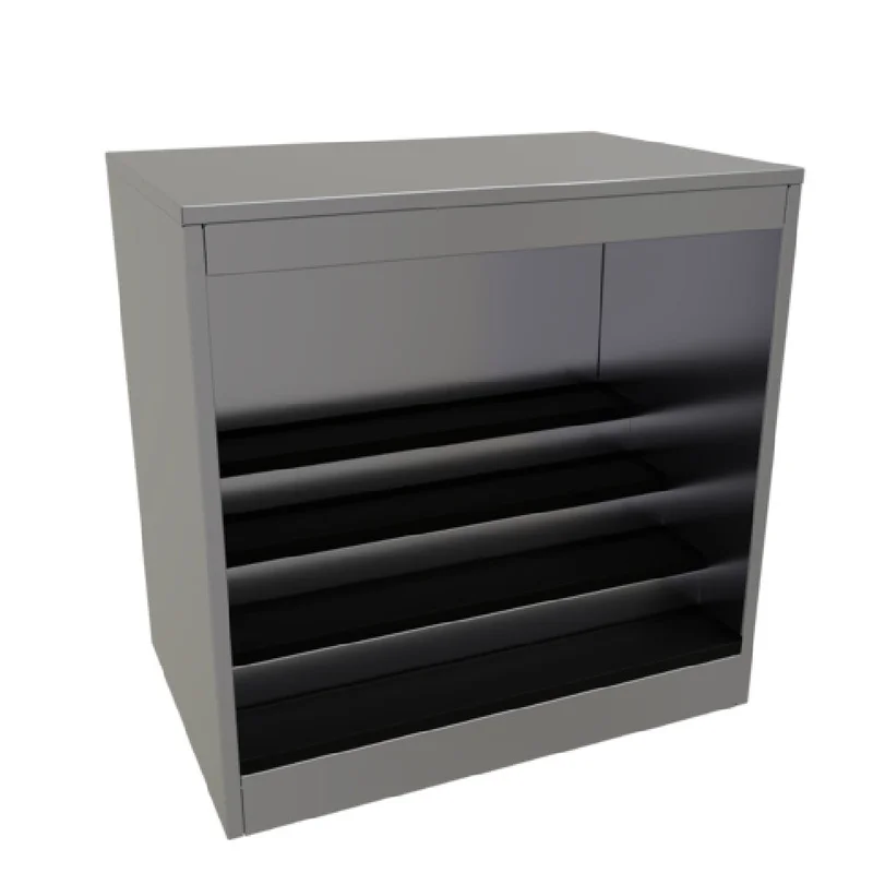 restaurantsupply-12194010
