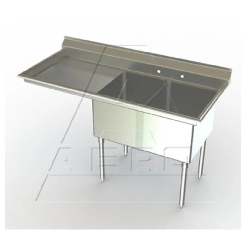 restaurantsupply-12194524