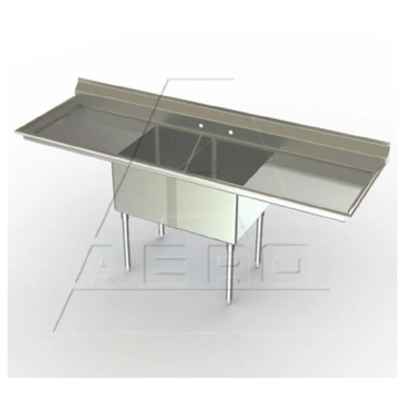restaurantsupply-12194568