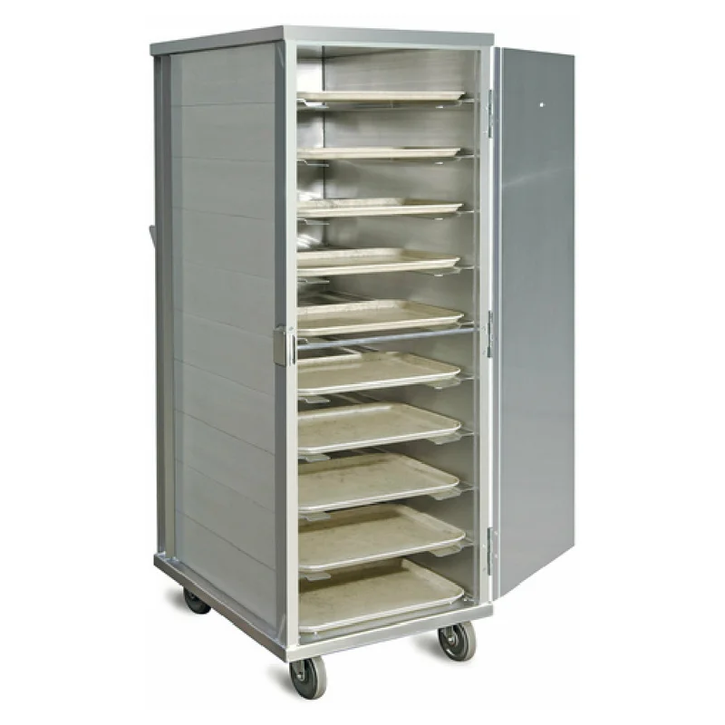 restaurantsupply-12195485