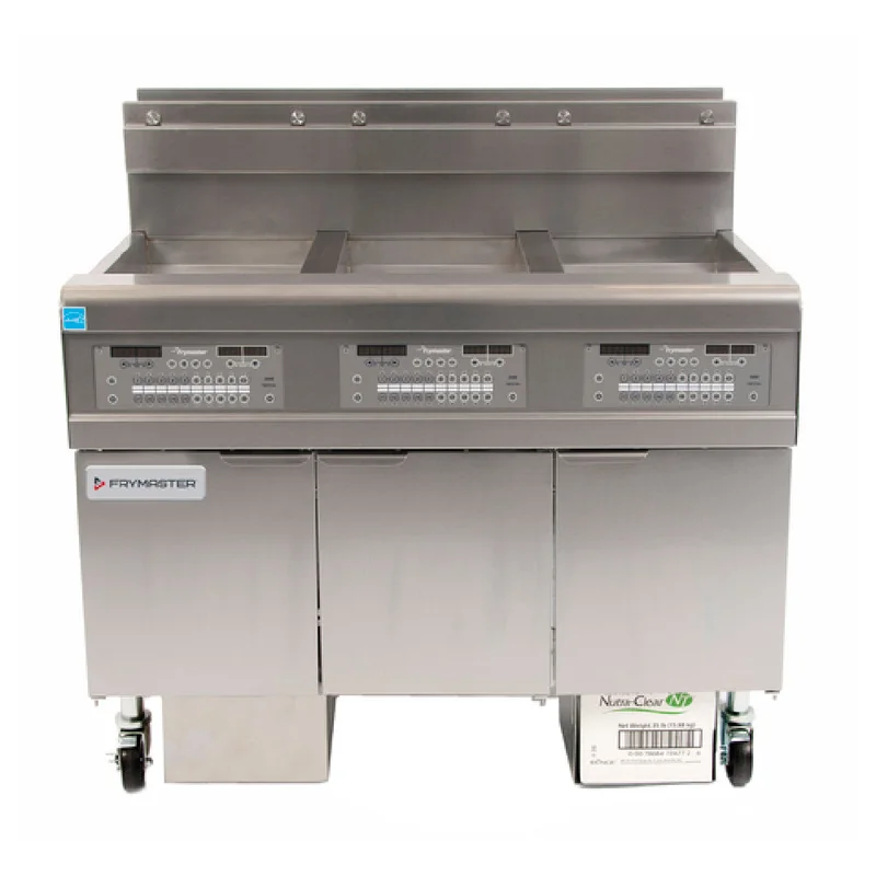 restaurantsupply-12196015