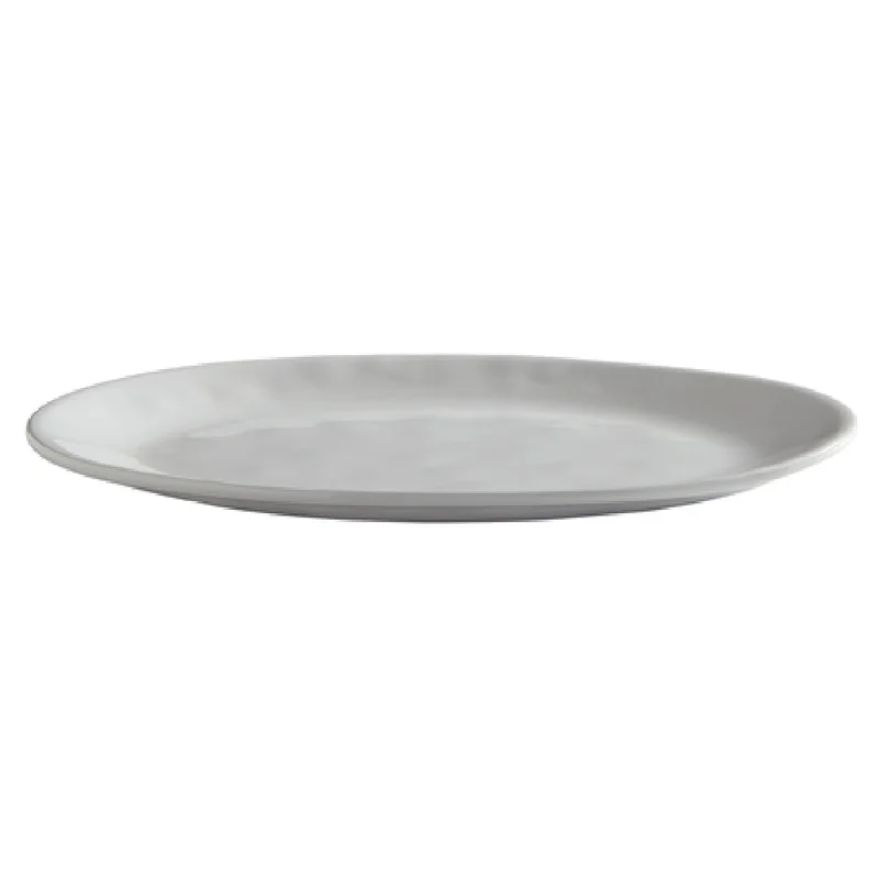 restaurantsupply-12196622