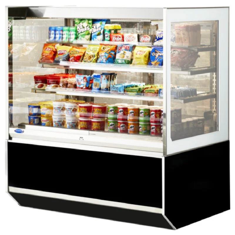 restaurantsupply-12196905