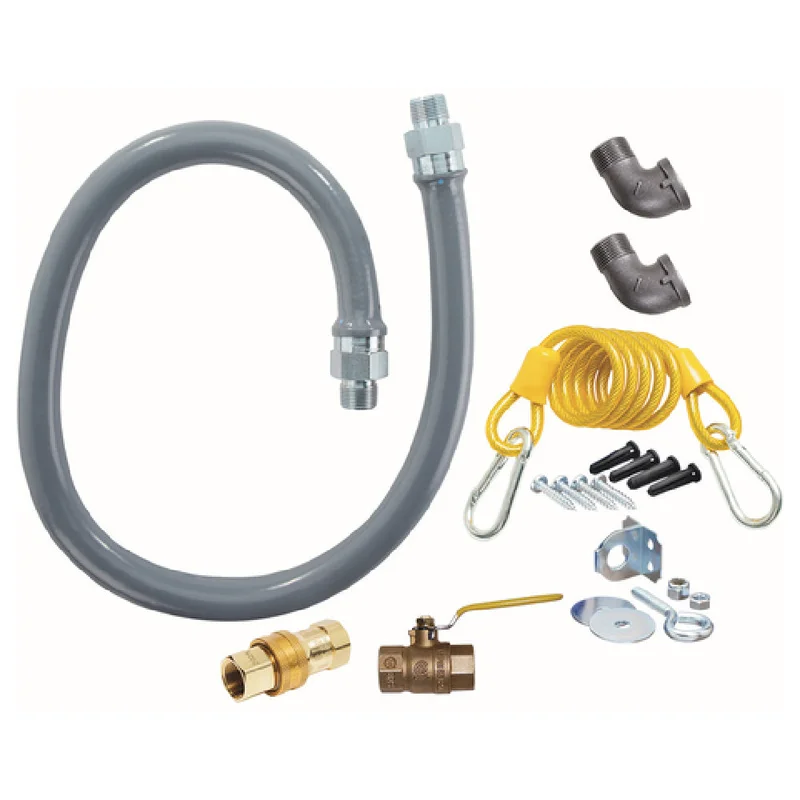 restaurantsupply-12196913