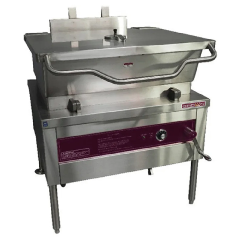 restaurantsupply-12198775