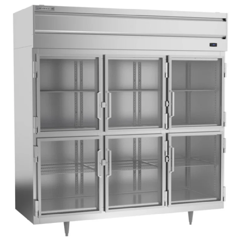 restaurantsupply-12199562