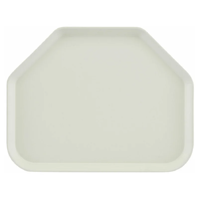 restaurantsupply-12199727