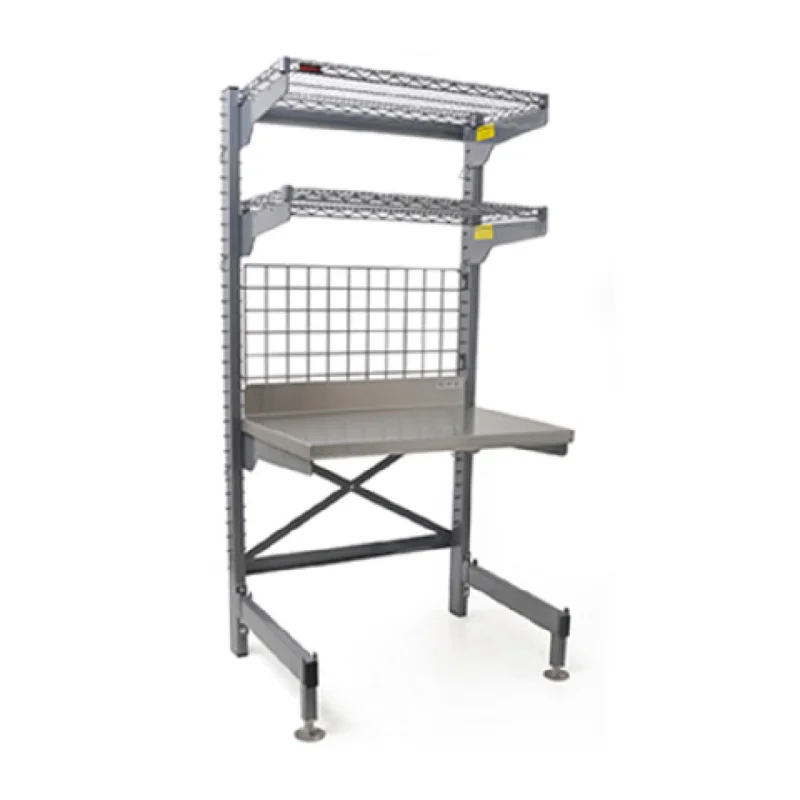 restaurantsupply-12201308