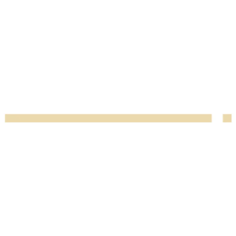 restaurantsupply-12201578