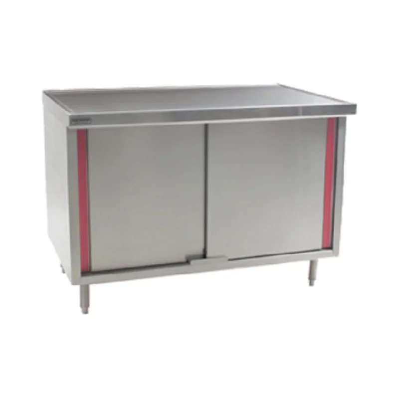 restaurantsupply-12201923