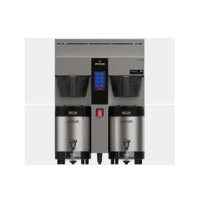 restaurantsupply-12202060