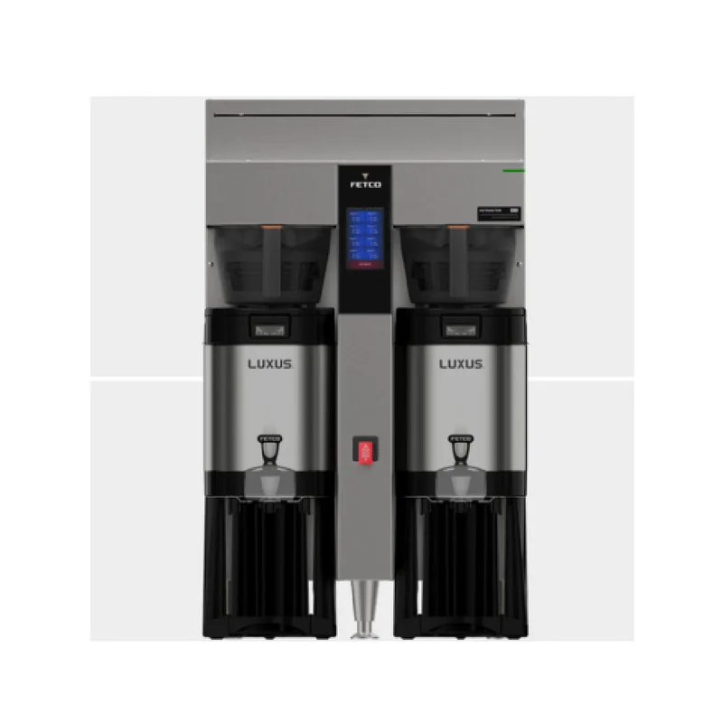 restaurantsupply-12202361