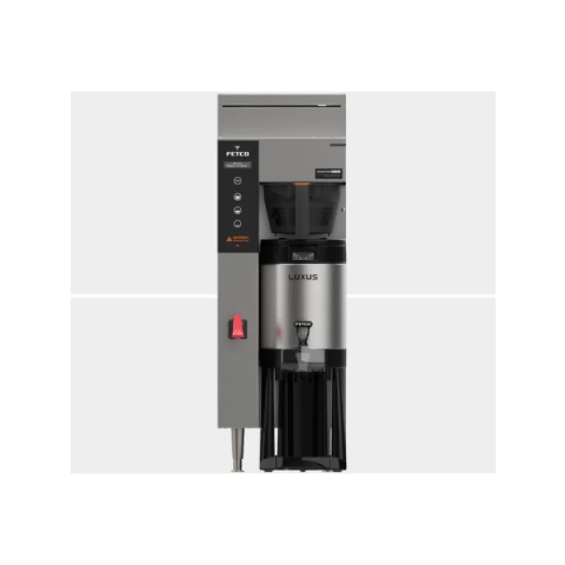 restaurantsupply-12202660