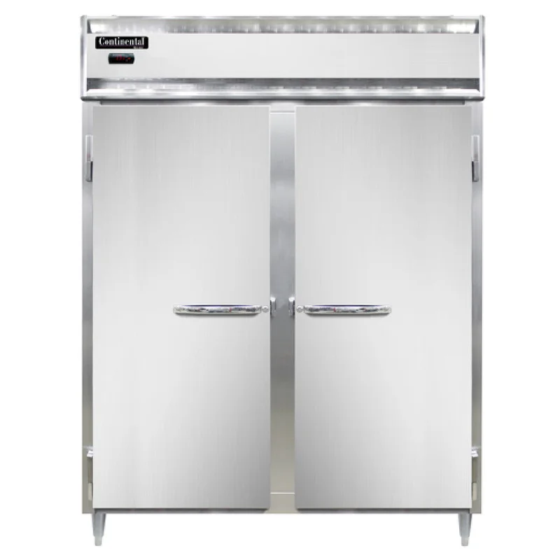 restaurantsupply-12202701