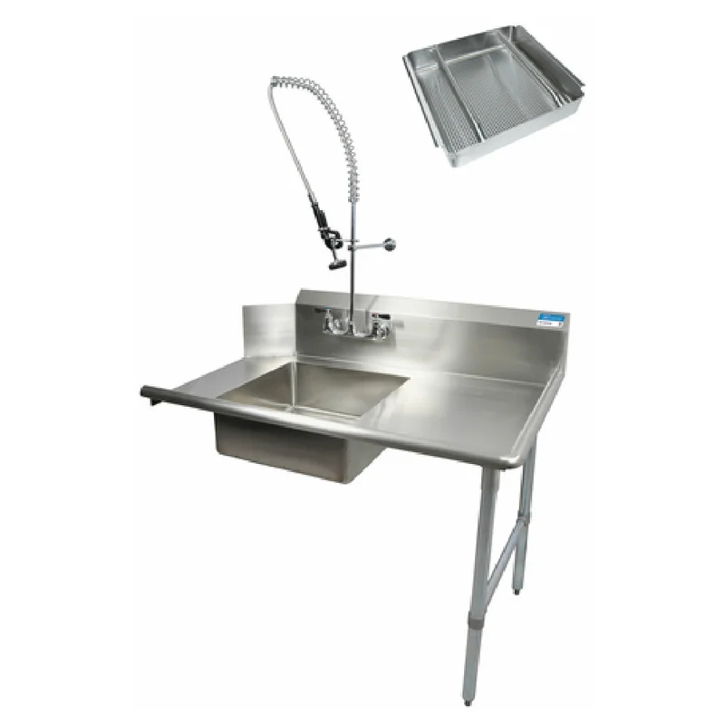 restaurantsupply-12203142