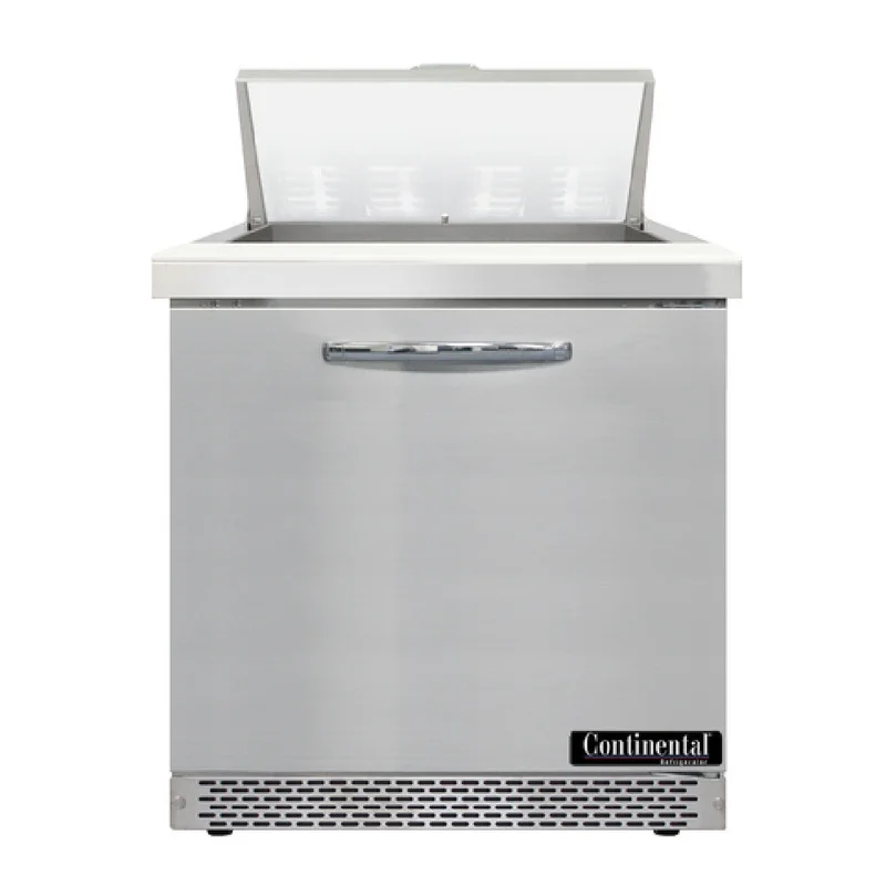 restaurantsupply-12203522