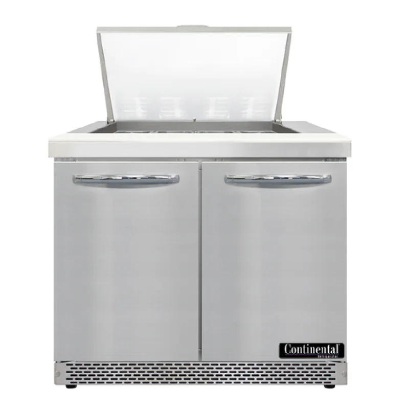 restaurantsupply-12203868