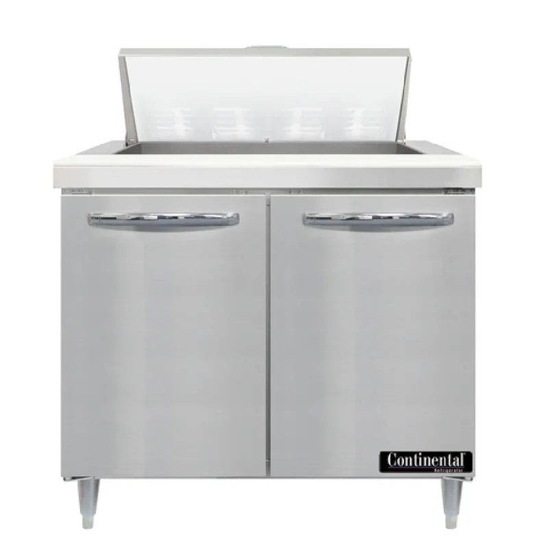 restaurantsupply-12203970