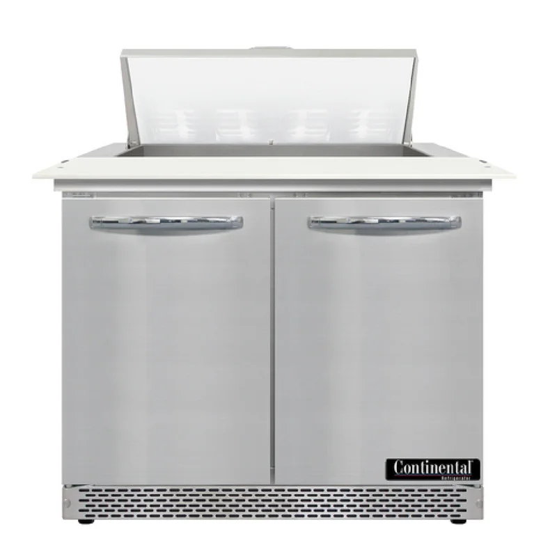 restaurantsupply-12204078