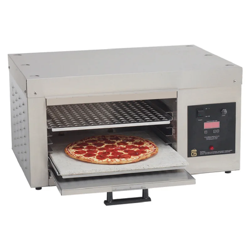 restaurantsupply-12205432