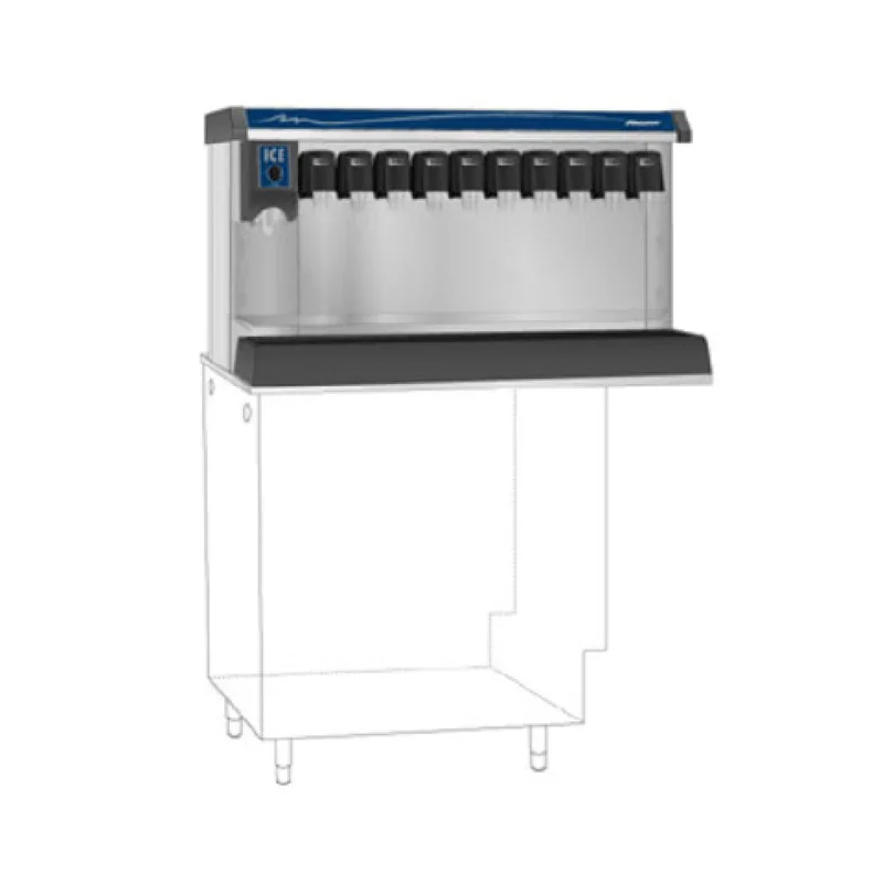 restaurantsupply-12205772