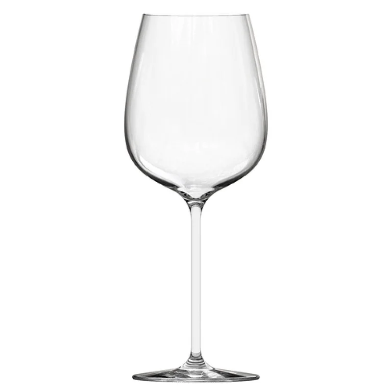 restaurantsupply-12206159