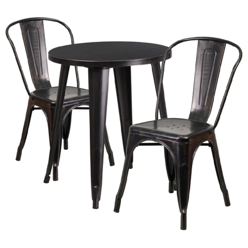 restaurantsupply-12206502