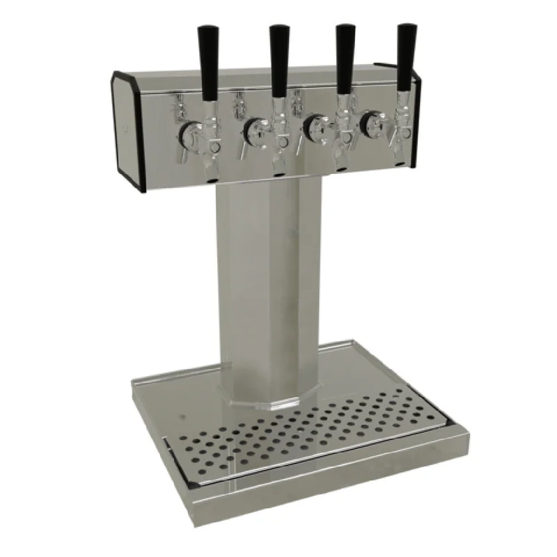 restaurantsupply-12207313