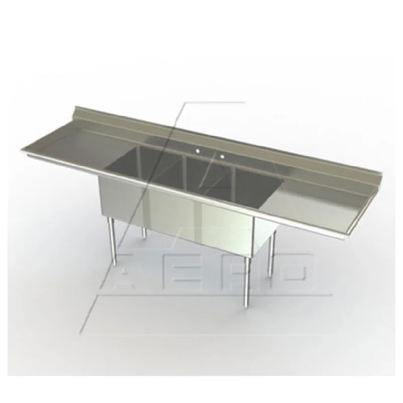 restaurantsupply-12207707