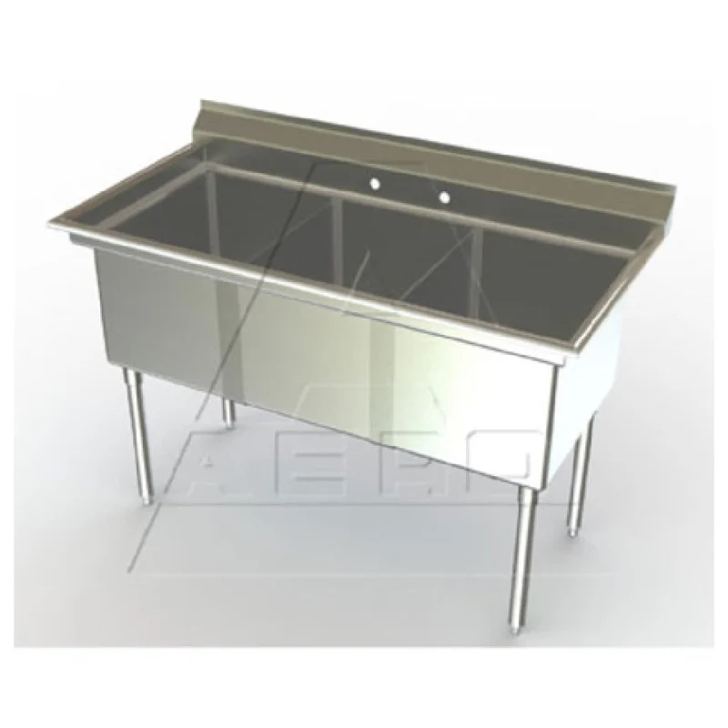 restaurantsupply-12207979