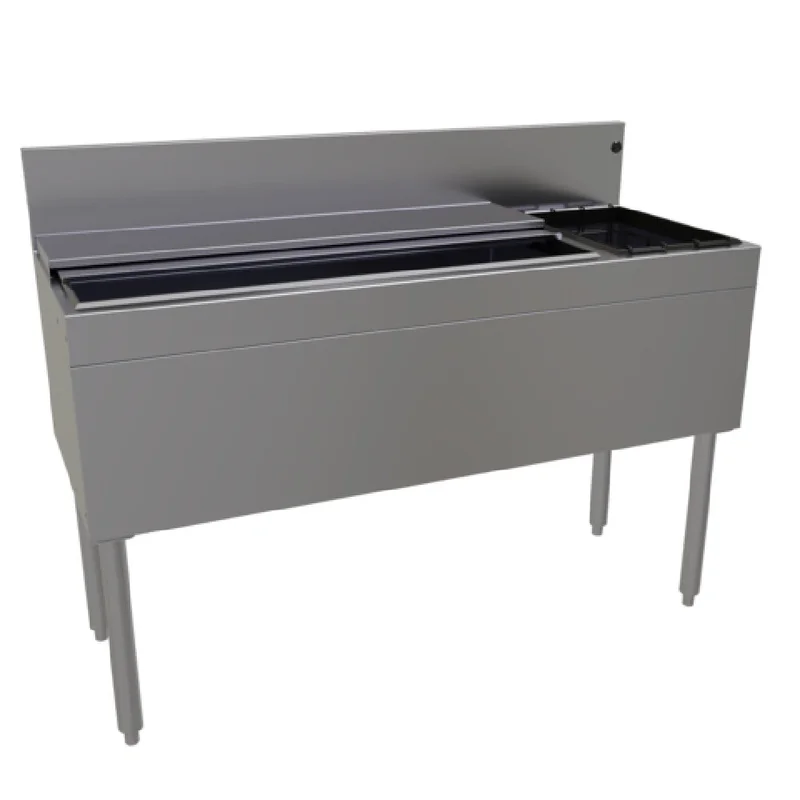 restaurantsupply-12208842
