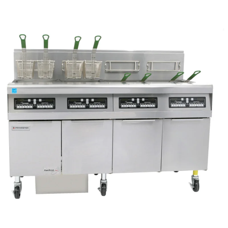 restaurantsupply-12208918