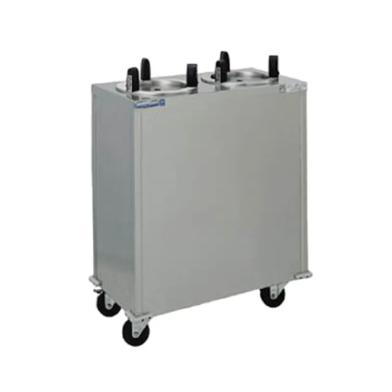 restaurantsupply-12210238