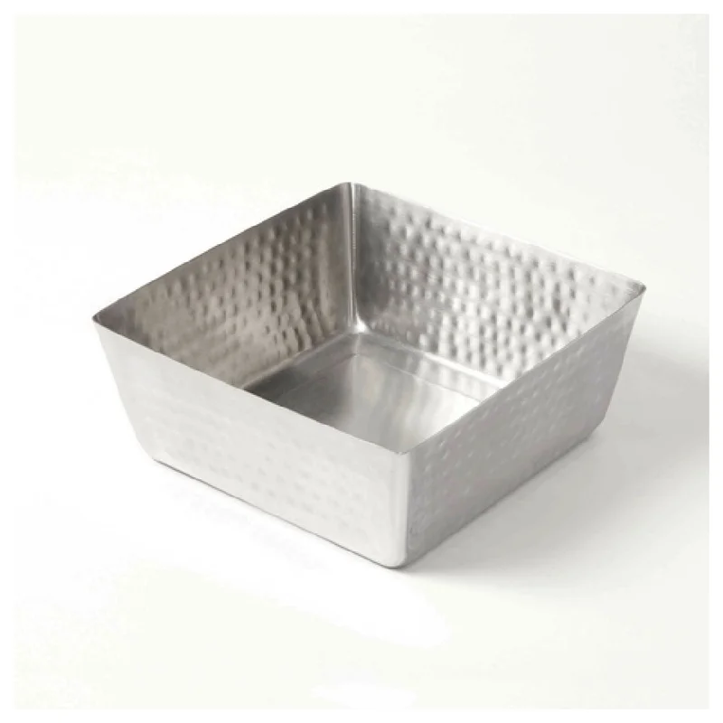 restaurantsupply-12210781