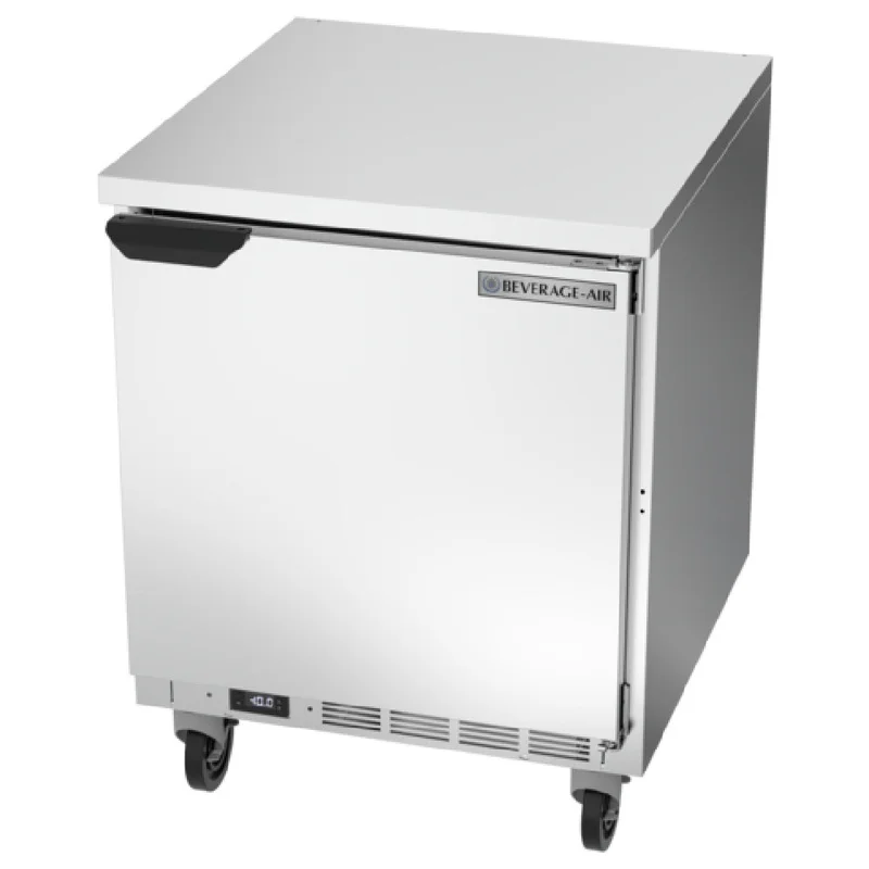 restaurantsupply-12211393