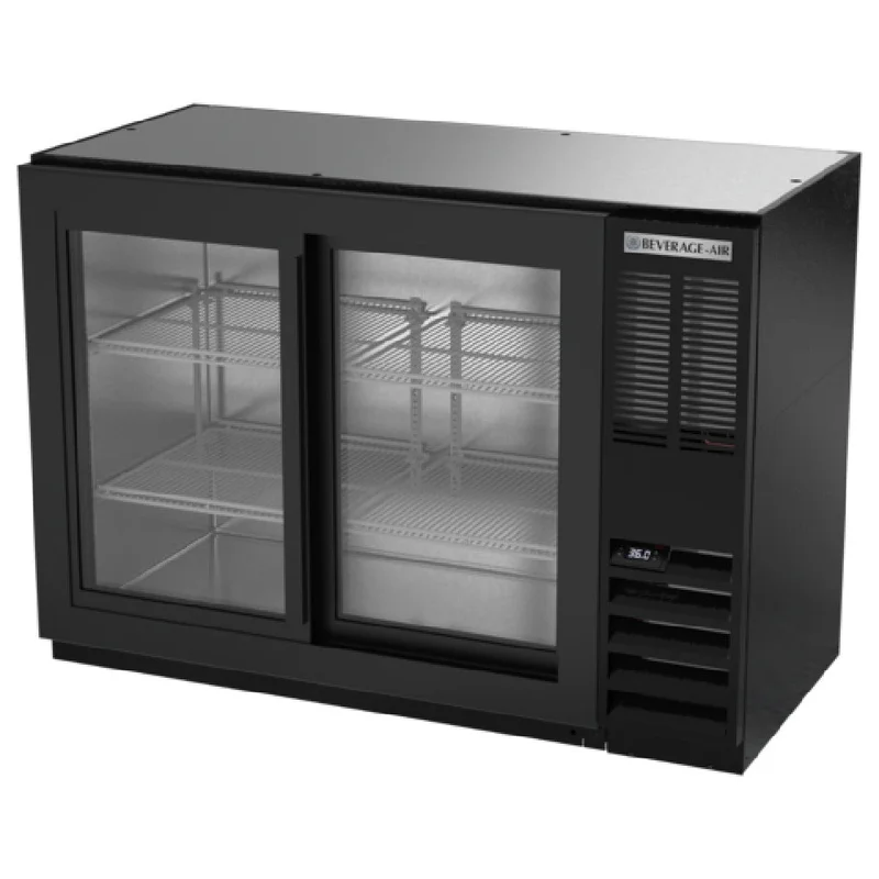 restaurantsupply-12211900