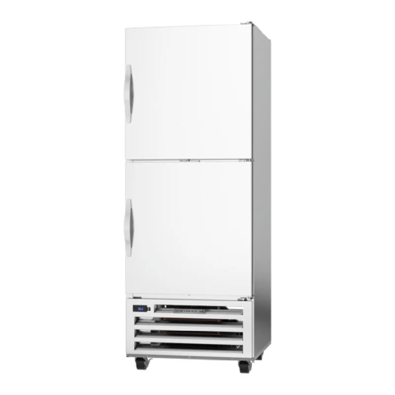 restaurantsupply-12212597